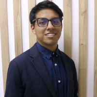 Daniel Poma Inga