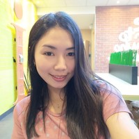 Ma. Katrina Lyn Salise