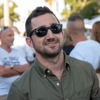 Dar Jacobi
