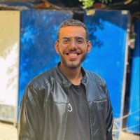 Mohamed Ahmes