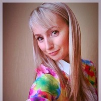 Karina Borzova