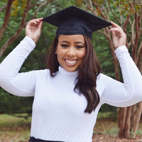 Alexandra Scruggs