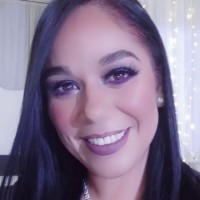 Oliva Romero