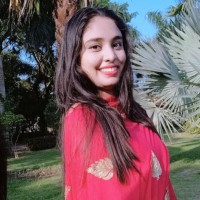 Rayeesa Khatoon