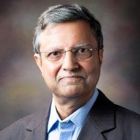 Debasis Bandyopadhyay