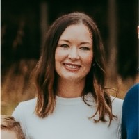 Lacey Dean