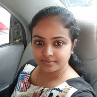 Radha Anoop