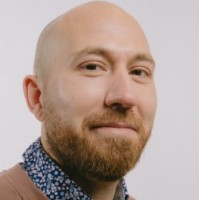 Adam Fiddler
