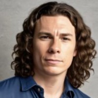 Luis Cabezas Calleja