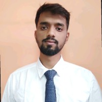 Sreejith Narippatta