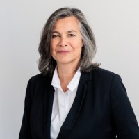 Elizabeth de Montlivault
