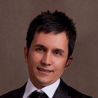 Mohamad Geraily