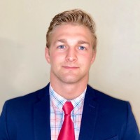 Hunter Kelly