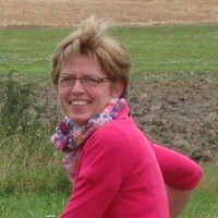Wilma Tijdink