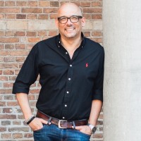 Michel Brouwer