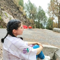Rameen Khan