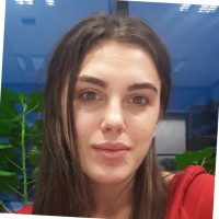 Iana Vîrtosu