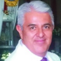 Martin Cortes