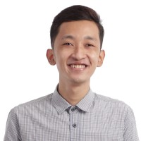 Christian Clapton Edison O.