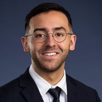 Richard Fernando Bahamondez