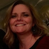 Jennifer Gary