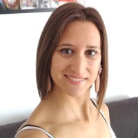 Maria Del Carmen Jiménez López
