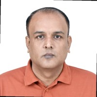 Muhammad Arif