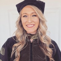 Brooke Webb