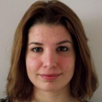 Anna Eichinger