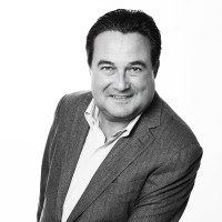 Jan Hattink
