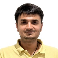Sandeep Kumar