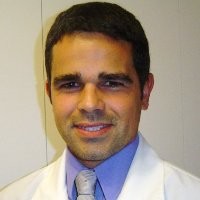 Fabio Leal