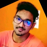 Ritik Bundele