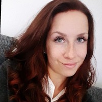 Kathrin Hansen