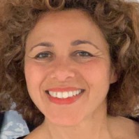 Véronique Schlienger
