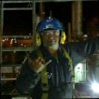Miguel Adrian Baez Gomes