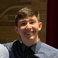 Anthony Lyons