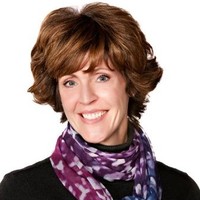 Anne Leblanc-Snyder