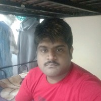 Rakesh Sekar