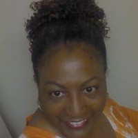 Sharon Burley