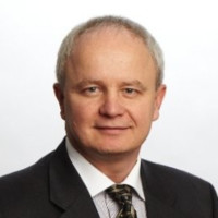 Ken Michaels