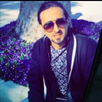 Maged Al Qadi