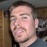 Joshua Crispin