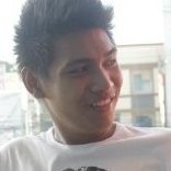 Angelo Wagan
