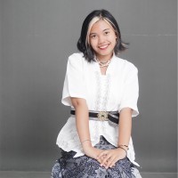 Wardha Syafiqah Arraya