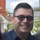 Alfredo Arreola