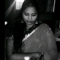 Sowmya M