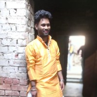 Aman Kumar