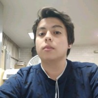 Rafael Ramírez Nazario