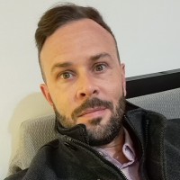 Andonis Eduardo Chacón Villarino